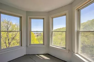 405 Christian Herald Rd, Valley Cottage, NY 10989 - Photo 27