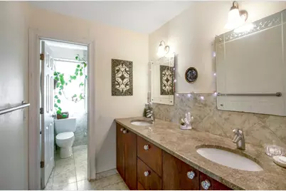 405 Christian Herald Road, Valley Cottage, NY 10989 - Photo 21