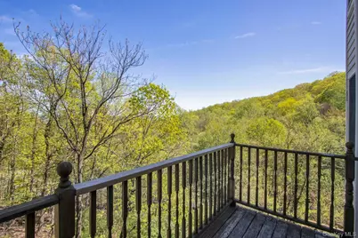 405 Christian Herald Road, Valley Cottage, NY 10989 - Photo 17