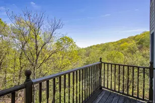 405 Christian Herald Rd, Valley Cottage, NY 10989 - Photo 17