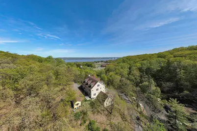 405 Christian Herald Road, Valley Cottage, NY 10989 - Photo 35