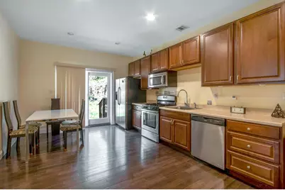 405 Christian Herald Road, Valley Cottage, NY 10989 - Photo 15