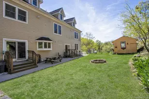 405 Christian Herald Rd, Valley Cottage, NY 10989 - Photo 31