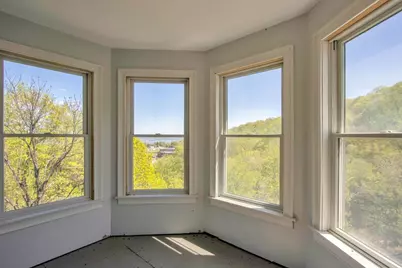 405 Christian Herald Road, Valley Cottage, NY 10989 - Photo 27