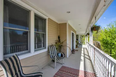 405 Christian Herald Road, Valley Cottage, NY 10989 - Photo 29