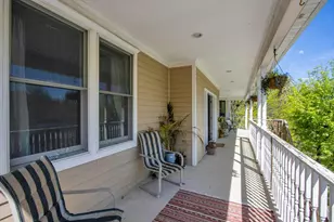 405 Christian Herald Rd, Valley Cottage, NY 10989 - Photo 29