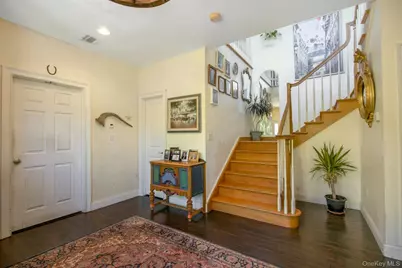 405 Christian Herald Road, Valley Cottage, NY 10989 - Photo 5