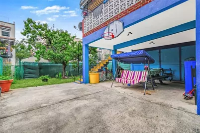 446 E 146th Street, Bronx, NY 10455 - Photo 17