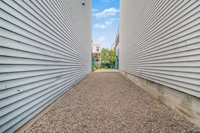 446 E 146th Street, Bronx, NY 10455 - Photo 19