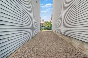 446 E 146th St, Bronx, NY 10455 - Photo 19