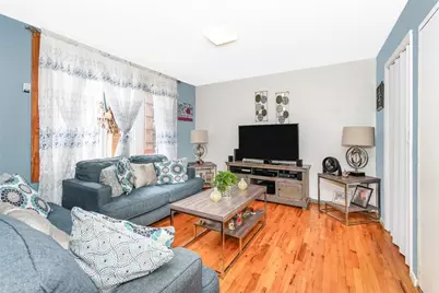 446 E 146th Street, Bronx, NY 10455 - Photo 3