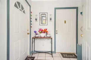 446 E 146th St, Bronx, NY 10455 - Photo 21