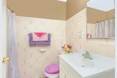 446 E 146th Street, Bronx, NY 10455 - Photo 13