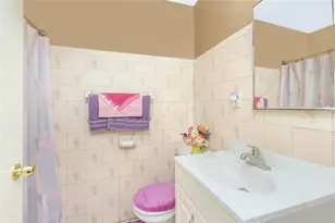 446 E 146th St, Bronx, NY 10455 - Photo 13