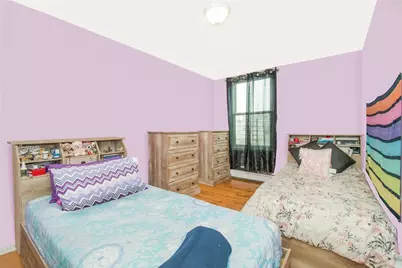 446 E 146th Street, Bronx, NY 10455 - Photo 11