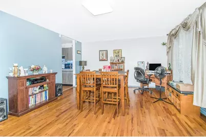 446 E 146th Street, Bronx, NY 10455 - Photo 5