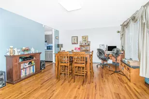 446 E 146th St, Bronx, NY 10455 - Photo 5