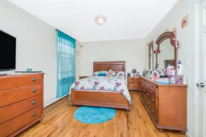 446 E 146th Street, Bronx, NY 10455 - Photo 9