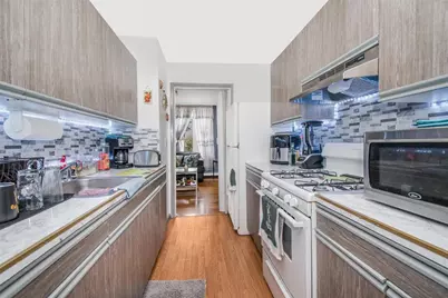 446 E 146th Street, Bronx, NY 10455 - Photo 7