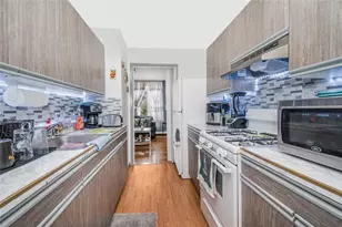 446 E 146th St, Bronx, NY 10455 - Photo 7