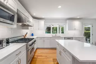 2455 New Suffolk Ave, Mattituck, NY 11952 - Photo 15