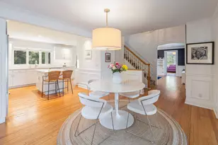 2455 New Suffolk Ave, Mattituck, NY 11952 - Photo 11