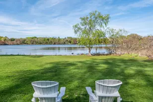 2455 New Suffolk Ave, Mattituck, NY 11952 - Photo 37