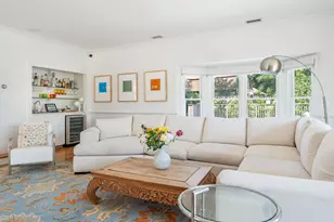 2455 New Suffolk Ave, Mattituck, NY 11952 - Photo 7