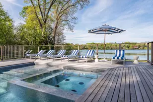 2455 New Suffolk Ave, Mattituck, NY 11952 - Photo 31