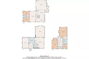 2455 New Suffolk Ave, Mattituck, NY 11952 - Photo 43