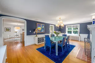 2455 New Suffolk Ave, Mattituck, NY 11952 - Photo 17