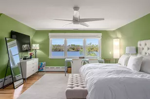 2455 New Suffolk Ave, Mattituck, NY 11952 - Photo 23