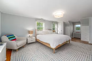 2455 New Suffolk Ave, Mattituck, NY 11952 - Photo 27