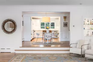 2455 New Suffolk Ave, Mattituck, NY 11952 - Photo 9