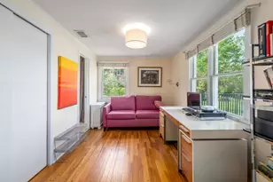 2455 New Suffolk Ave, Mattituck, NY 11952 - Photo 21