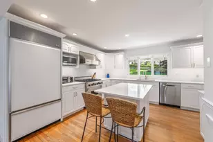 2455 New Suffolk Ave, Mattituck, NY 11952 - Photo 13