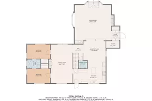 2455 New Suffolk Ave, Mattituck, NY 11952 - Photo 41