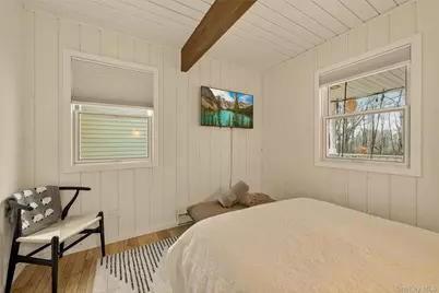 351 Gables Road, Narrowsburg, NY 12764 - Photo 33