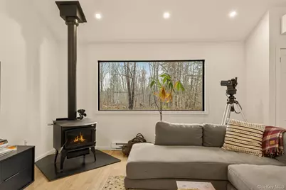 351 Gables Road, Narrowsburg, NY 12764 - Photo 21