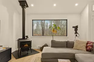 351 Gables Rd, Narrowsburg, NY 12764 - Photo 21