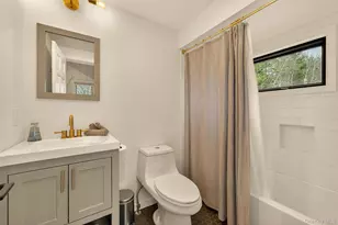 351 Gables Rd, Narrowsburg, NY 12764 - Photo 39