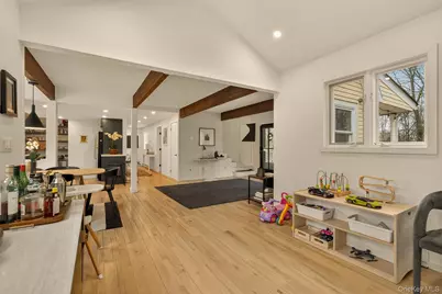 351 Gables Road, Narrowsburg, NY 12764 - Photo 19