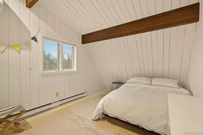 351 Gables Road, Narrowsburg, NY 12764 - Photo 37