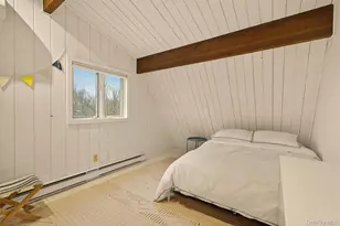 351 Gables Rd, Narrowsburg, NY 12764 - Photo 37