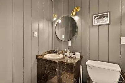 351 Gables Road, Narrowsburg, NY 12764 - Photo 31