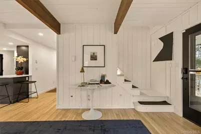 351 Gables Road, Narrowsburg, NY 12764 - Photo 13