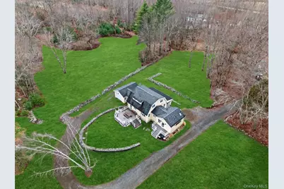 351 Gables Road, Narrowsburg, NY 12764 - Photo 3