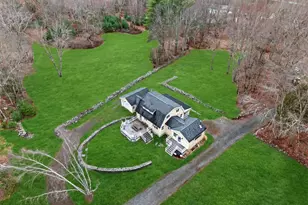 351 Gables Rd, Narrowsburg, NY 12764 - Photo 3