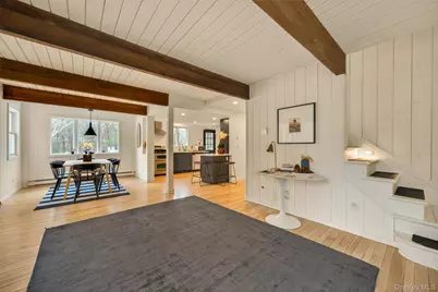 351 Gables Road, Narrowsburg, NY 12764 - Photo 11