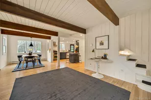 351 Gables Rd, Narrowsburg, NY 12764 - Photo 11